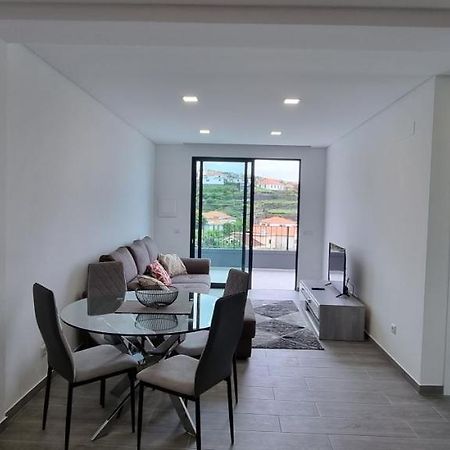 Villa Castanho I Calheta  Extérieur photo